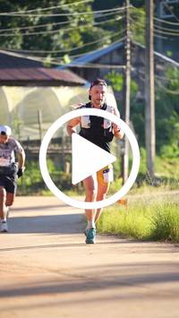 BIB:  <button type="button" onclick="openModal(26567062)" class="btn btn-primary btn-sm float-right" data-toggle="modal" data-target=".modal-high-quality">
                <i class="fa fa-download"></i> Download
                </button>